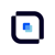 softstack