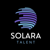 Solara Talent
