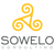 Sowelo Consulting sp. z o.o.