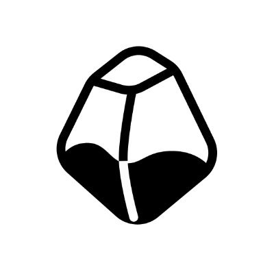 StakeStone
