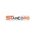 Stancord Consultancy Services Pvt Ltd