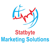 StatByte Marketing Solutions