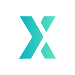 STX Next