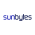 Sunbytes