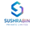 sushrabin private limited