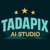 TADApix AI Studio