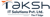 TAKSH IT SOLUTIONS PVT LTD