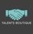 Talents Boutique LLP