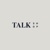 Talk Shop