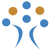 TalkingTree Creative