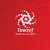 Tawzef for HR Services