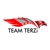 Team TERZi