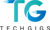 TechGigs LLP