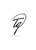 TG Media Productions LLC