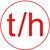 t/hawk digital
