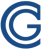 The Chalifour Consulting Group, LLC