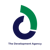 The Development Agency