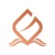 The Growth Agency