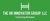 The HR Innovator Group