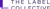 The Label Collective