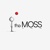 The Moss WDS Inc