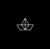 The Ortus Club
