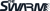 THE SWARM DEVELOPMENT GmbH