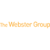 The Webster Group, Global Event Management