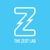 The Zest Lab