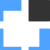 TheBlockBox