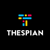 Thespian