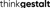 Thinkgestalt