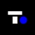 Thirsty Agency, Inc