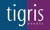 Tigris Events Inc.