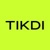 TIKDI Creative Agency