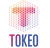 Tokeo Software