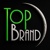 Top Brand Worldwide™ (Experiential Marketing & Events)
