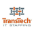 TransTech IT Staffing
