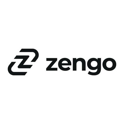 Trezor