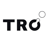 TRO