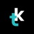 TurnKey Tech Staffing