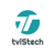 tviStech