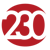 Twothirty Media