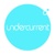 Undercurrent UK