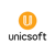 Unicsoft