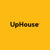 UpHouse