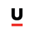 Upright