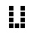 Userfacet