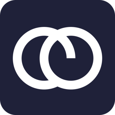 Utila