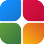 Valletta Software (AI-Care)